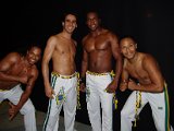 Capoeira Show, Lufhansa, Festival der Kulturen (4).JPG
